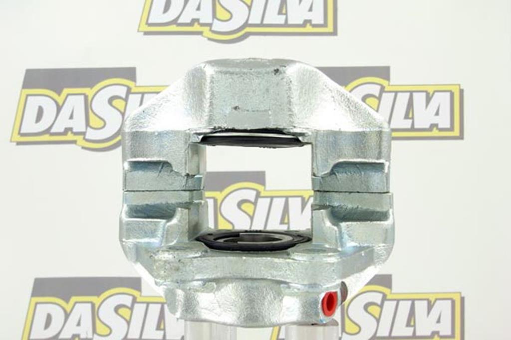 Pinza de freno DA SILVA S.A.S. ref. ET3480