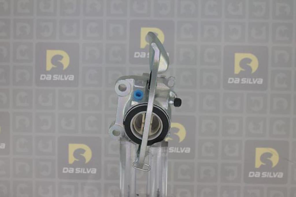 Étrier de frein DA SILVA S.A.S. ET3484