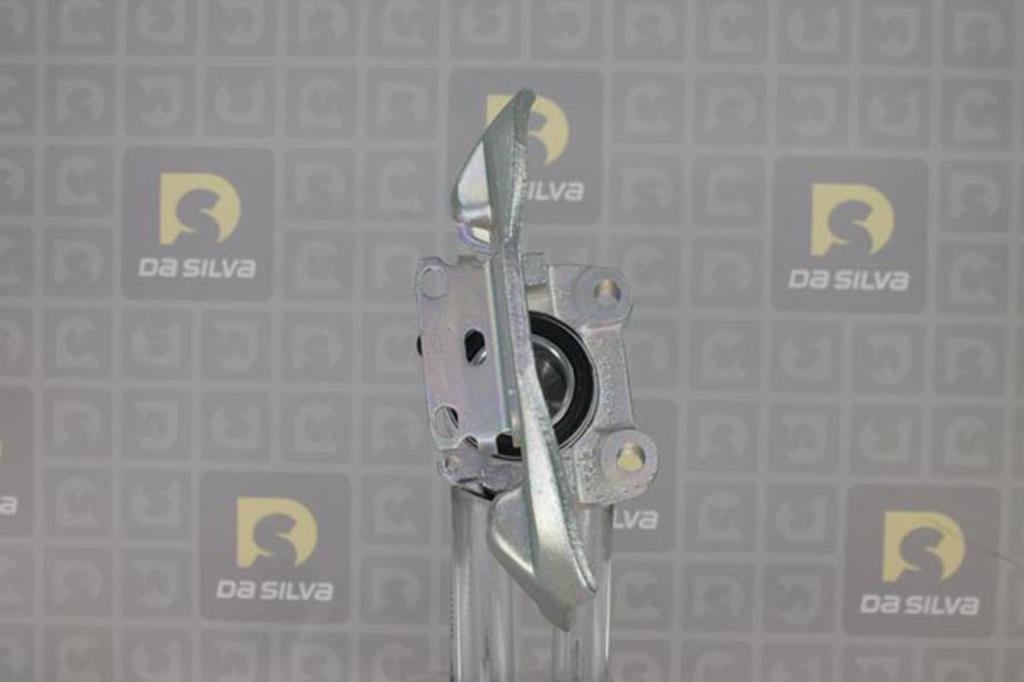 Étrier de frein DA SILVA S.A.S. ET3484