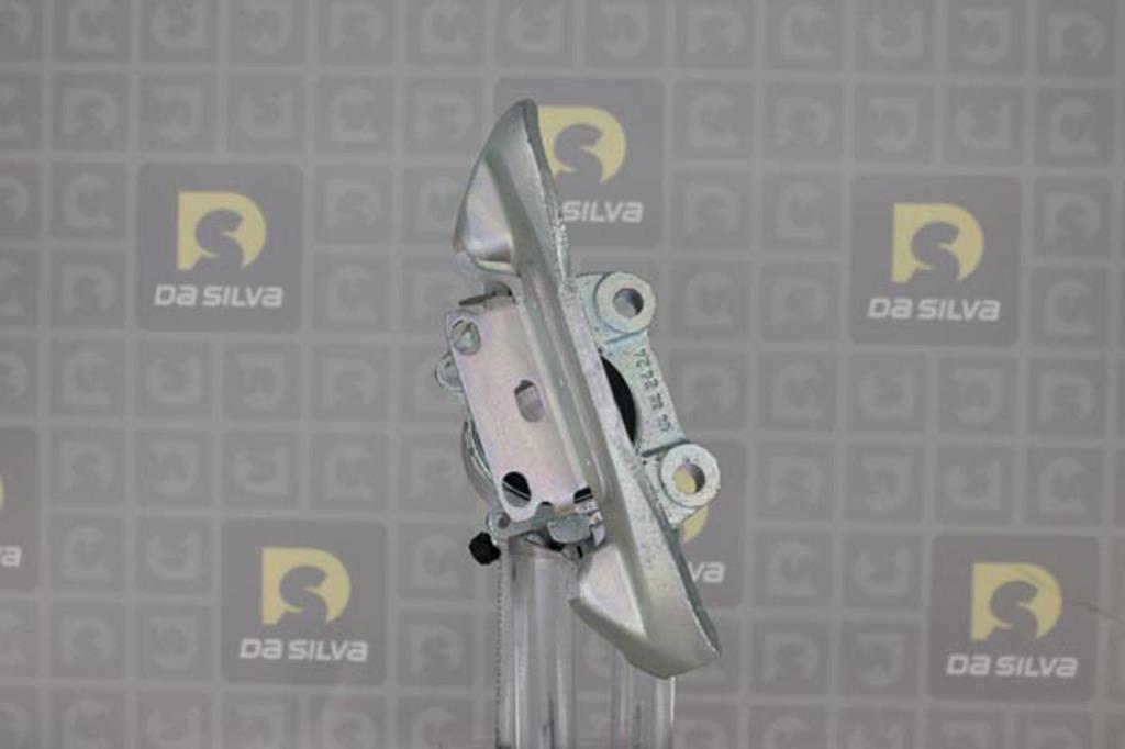 Étrier de frein DA SILVA S.A.S. ET3486