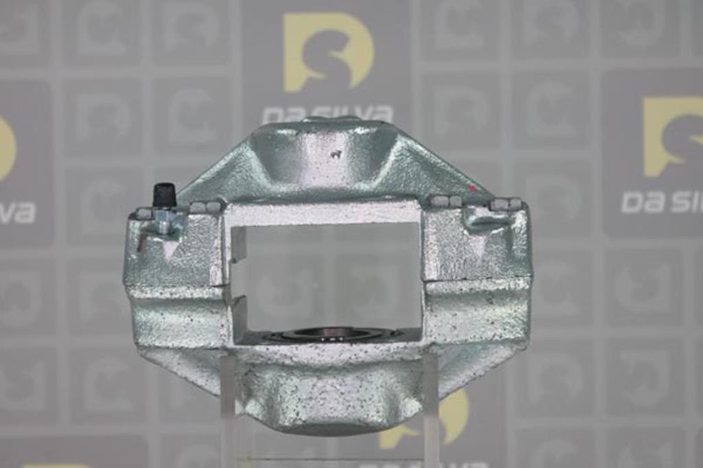 Pinza de freno DA SILVA S.A.S. ref. ET3489