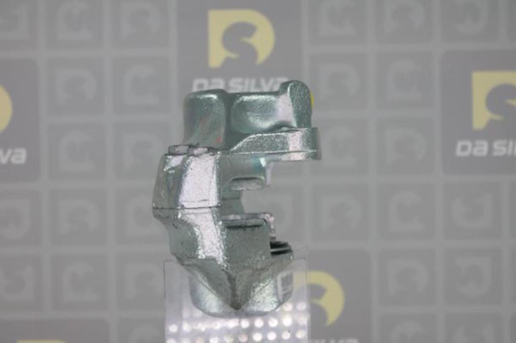 Pinza de freno DA SILVA S.A.S. ref. ET3489