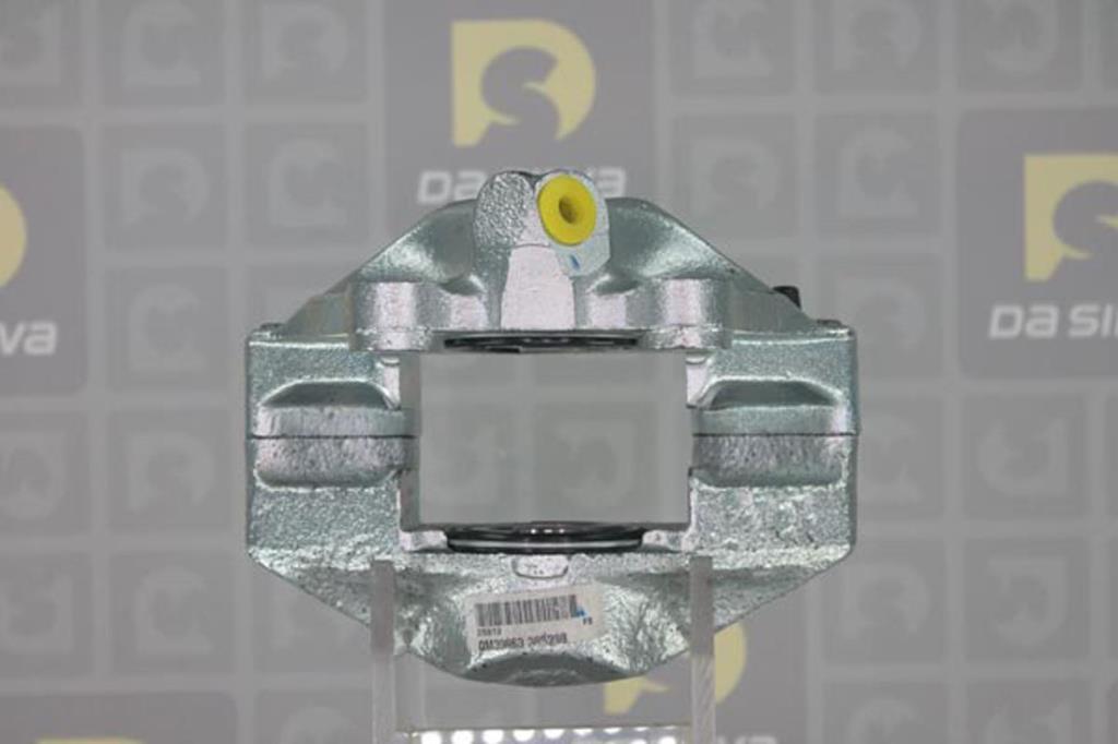 Pinza de freno DA SILVA S.A.S. ref. ET3489