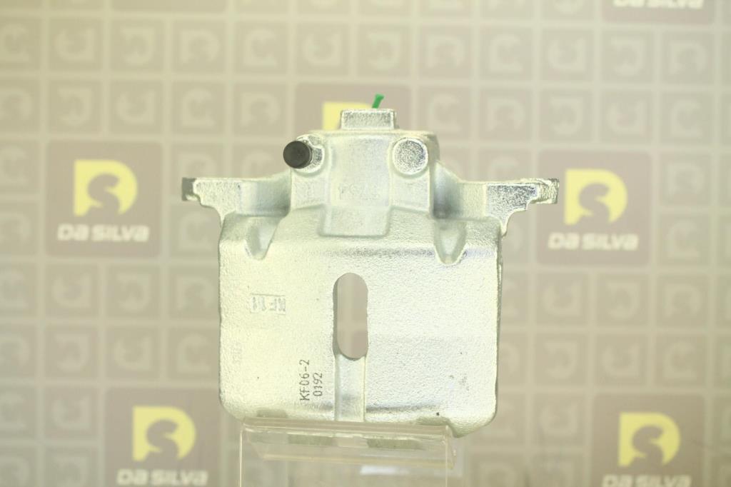 Pinza de freno DA SILVA S.A.S. ref. ET3491