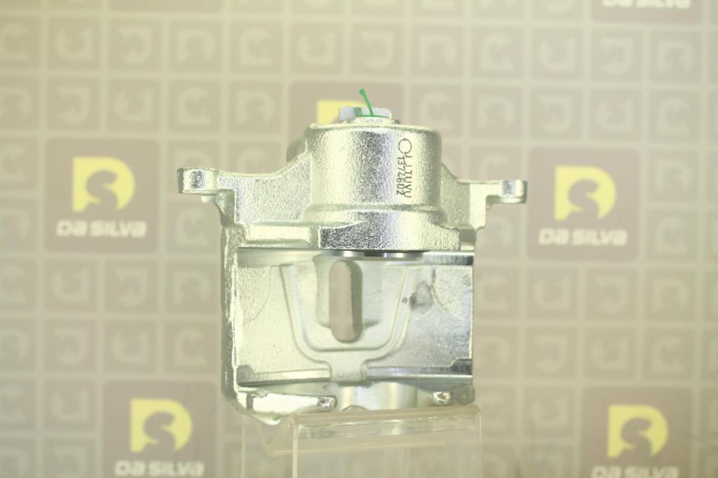Pinza de freno DA SILVA S.A.S. ref. ET3491