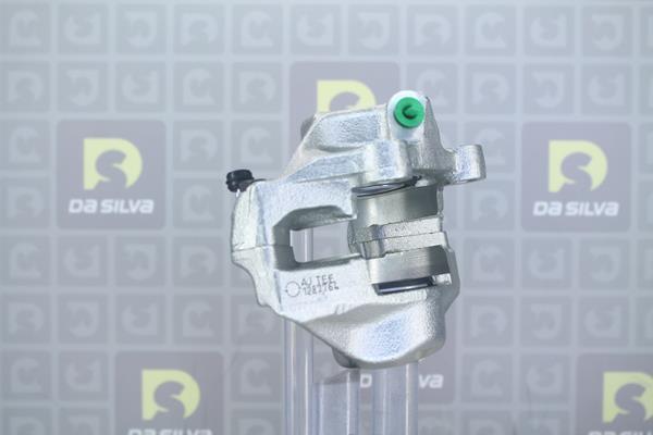 Pinza de freno DA SILVA S.A.S. ref. ET3493