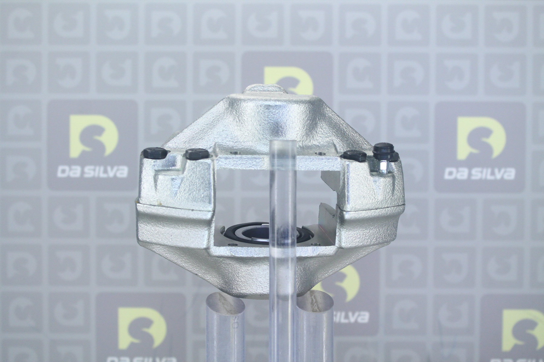 Pinza de freno DA SILVA S.A.S. ref. ET3493