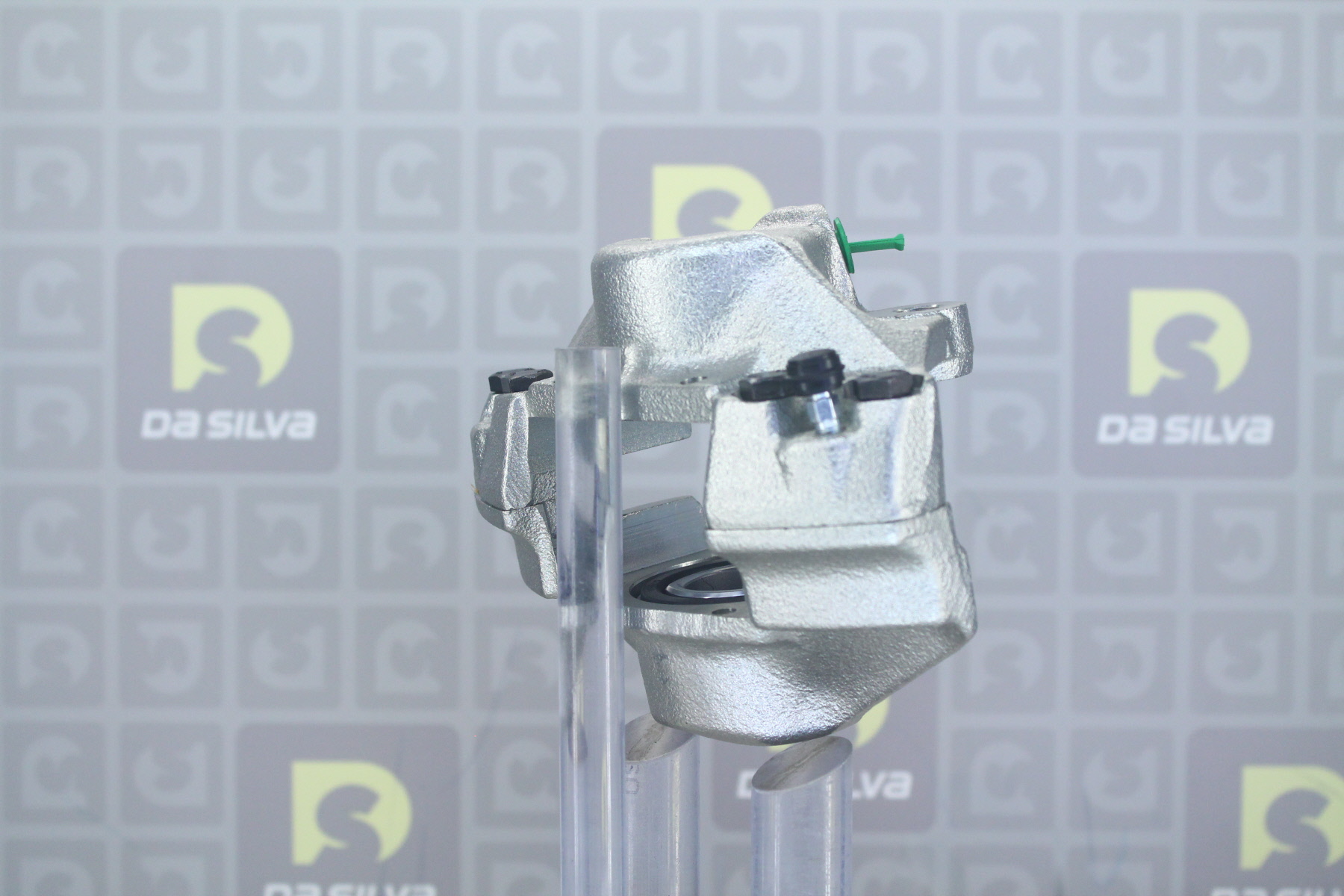 Pinza de freno DA SILVA S.A.S. ref. ET3493