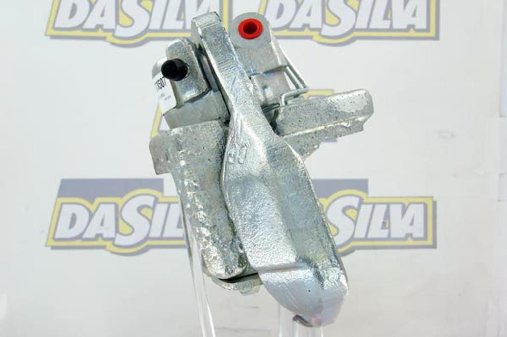 Pinza de freno DA SILVA S.A.S. ref. ET3507