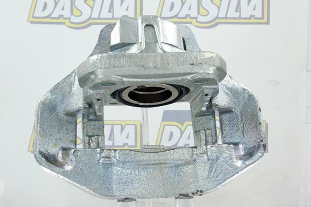 Pinza de freno DA SILVA S.A.S. ref. ET3507