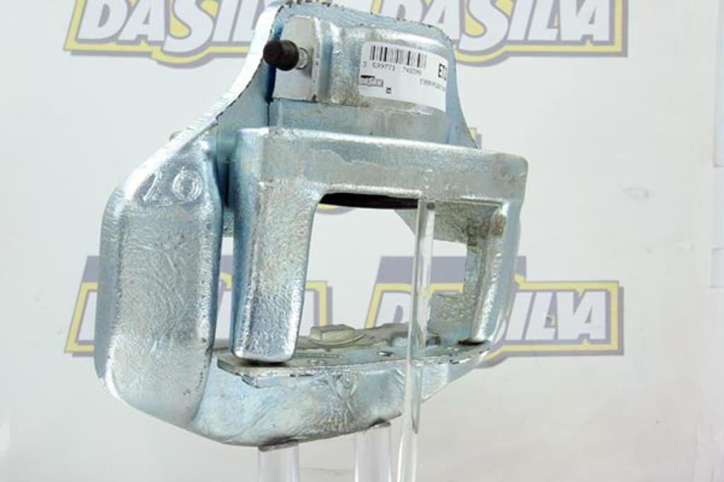 Pinza de freno DA SILVA S.A.S. ref. ET3511
