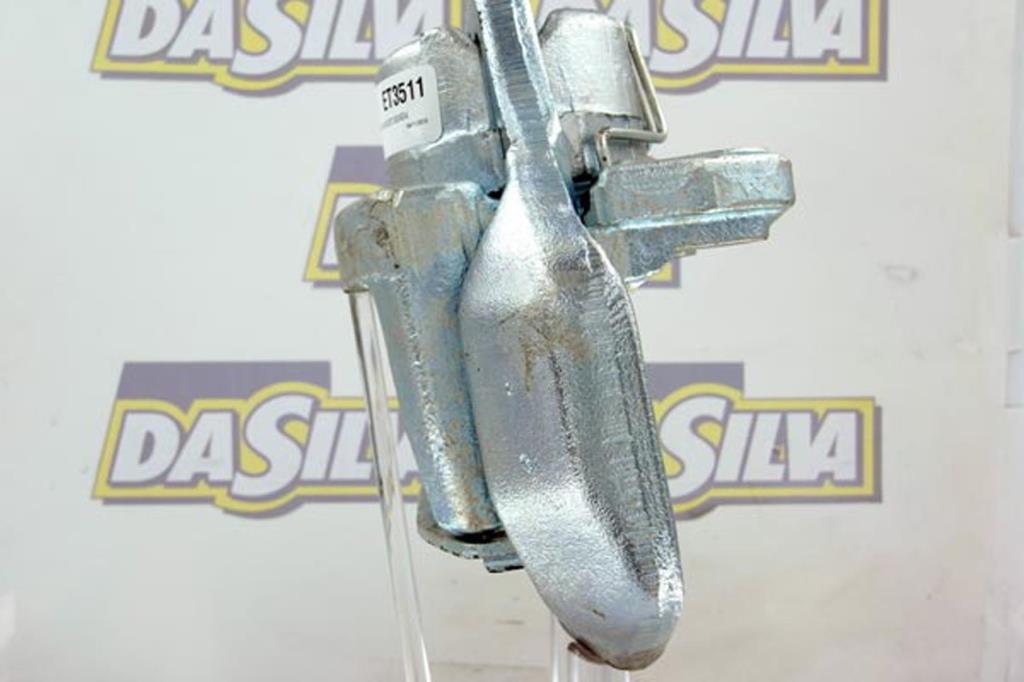 Pinza de freno DA SILVA S.A.S. ref. ET3511