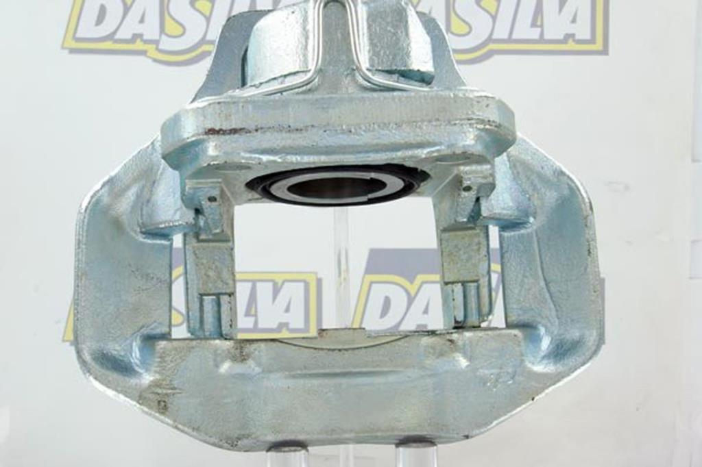 Pinza de freno DA SILVA S.A.S. ref. ET3511