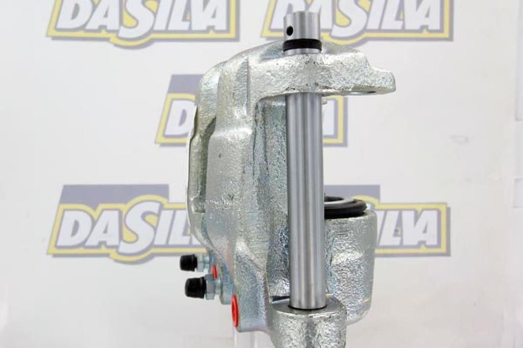 Pinza de freno DA SILVA S.A.S. ref. ET3516