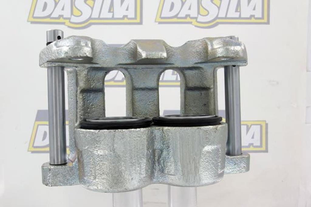 Pinza de freno DA SILVA S.A.S. ref. ET3516