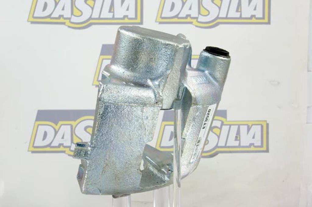 Pinza de freno DA SILVA S.A.S. ref. ET3520