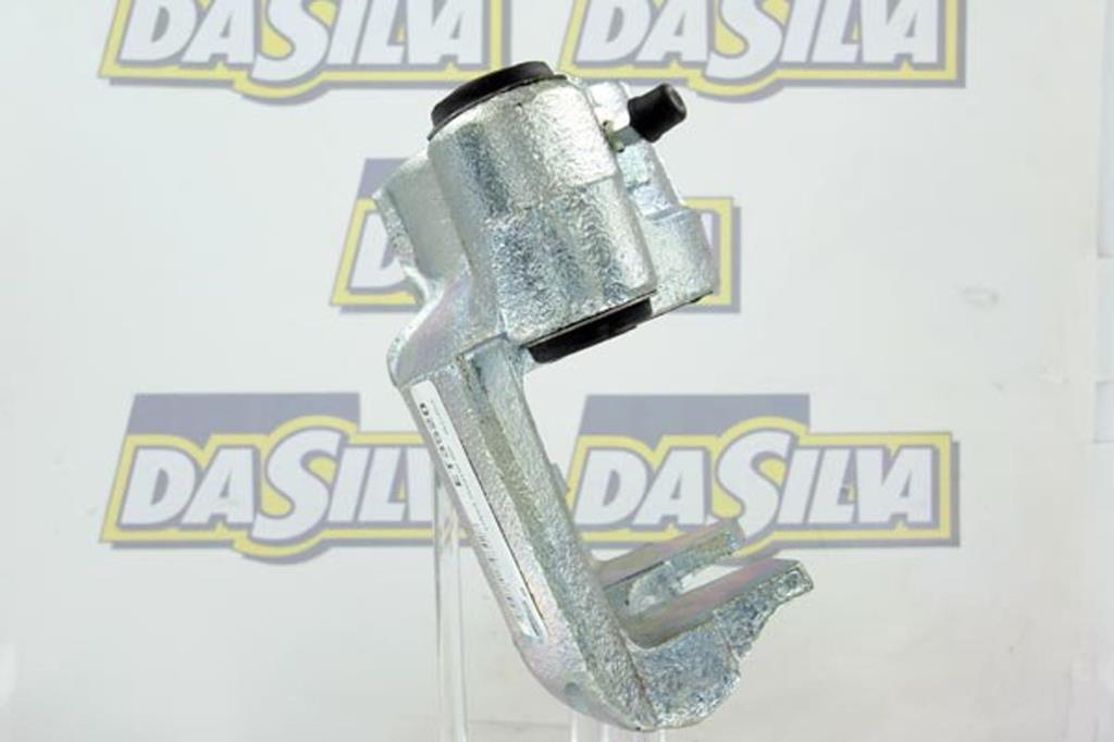 Pinza de freno DA SILVA S.A.S. ref. ET3520