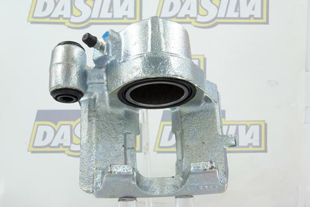Pinza de freno DA SILVA S.A.S. ref. ET3520