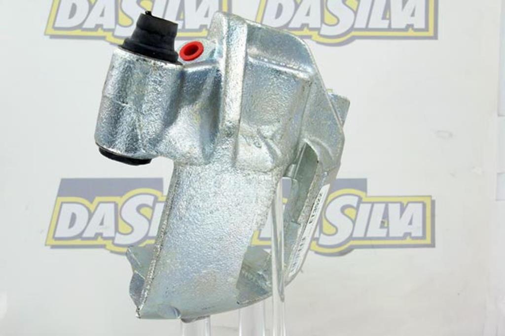 Pinza de freno DA SILVA S.A.S. ref. ET3522