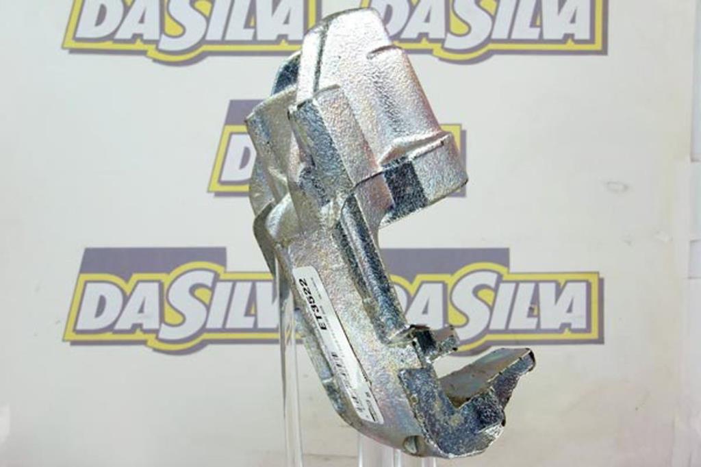 Pinza de freno DA SILVA S.A.S. ref. ET3522
