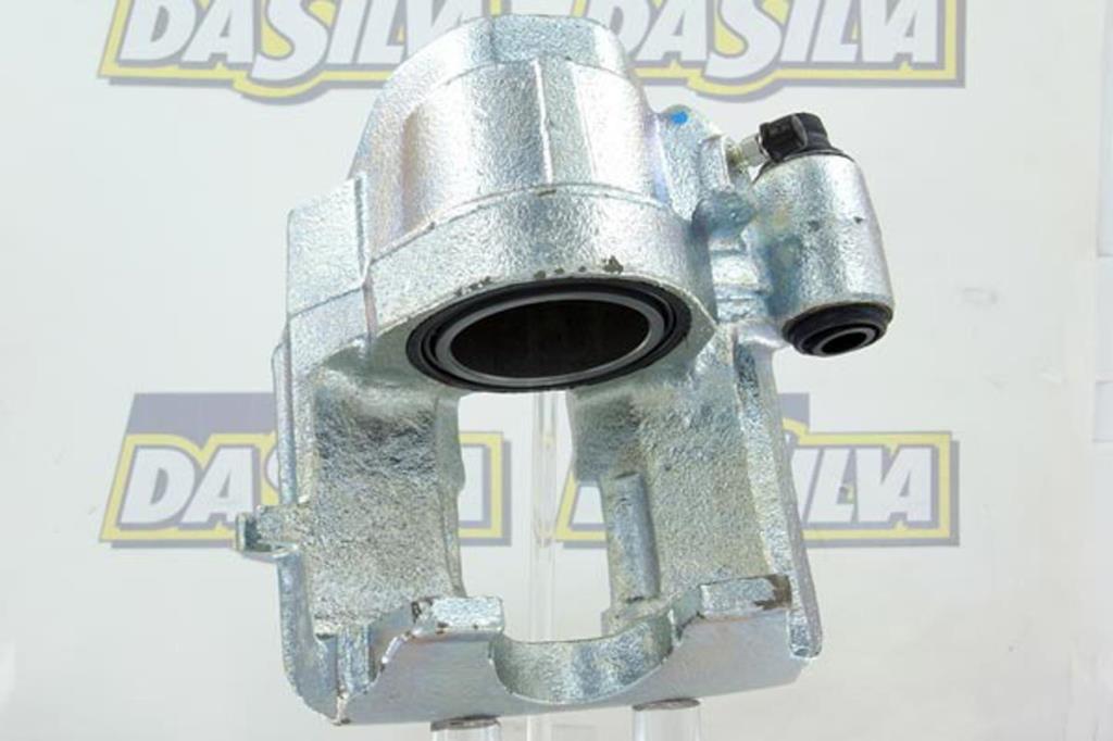 Pinza de freno DA SILVA S.A.S. ref. ET3522