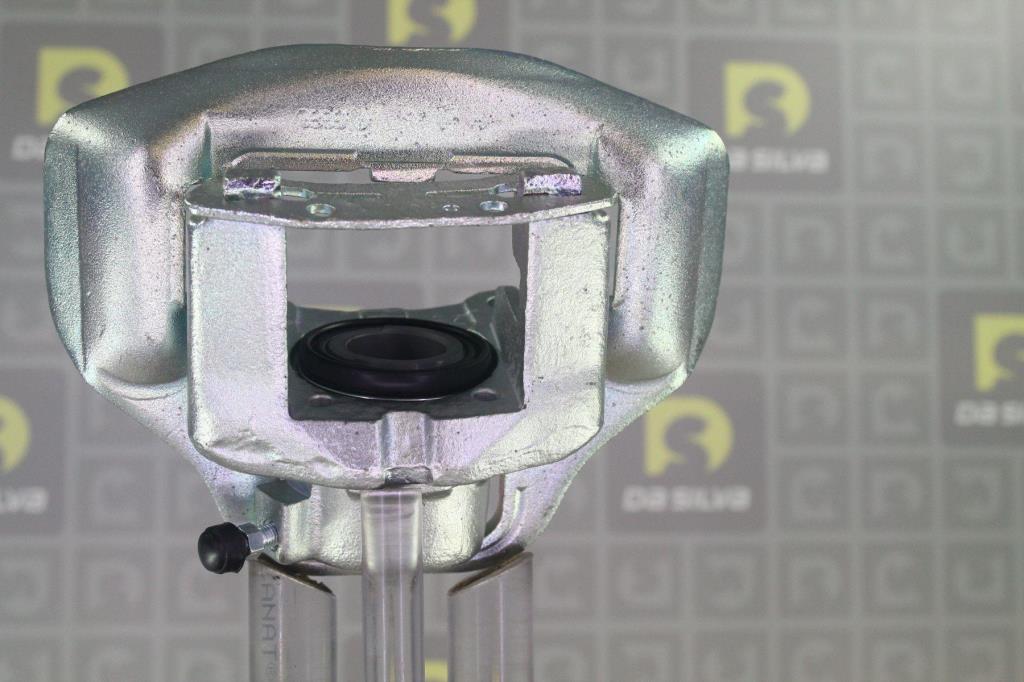 Pinza de freno DA SILVA S.A.S. ref. ET3525