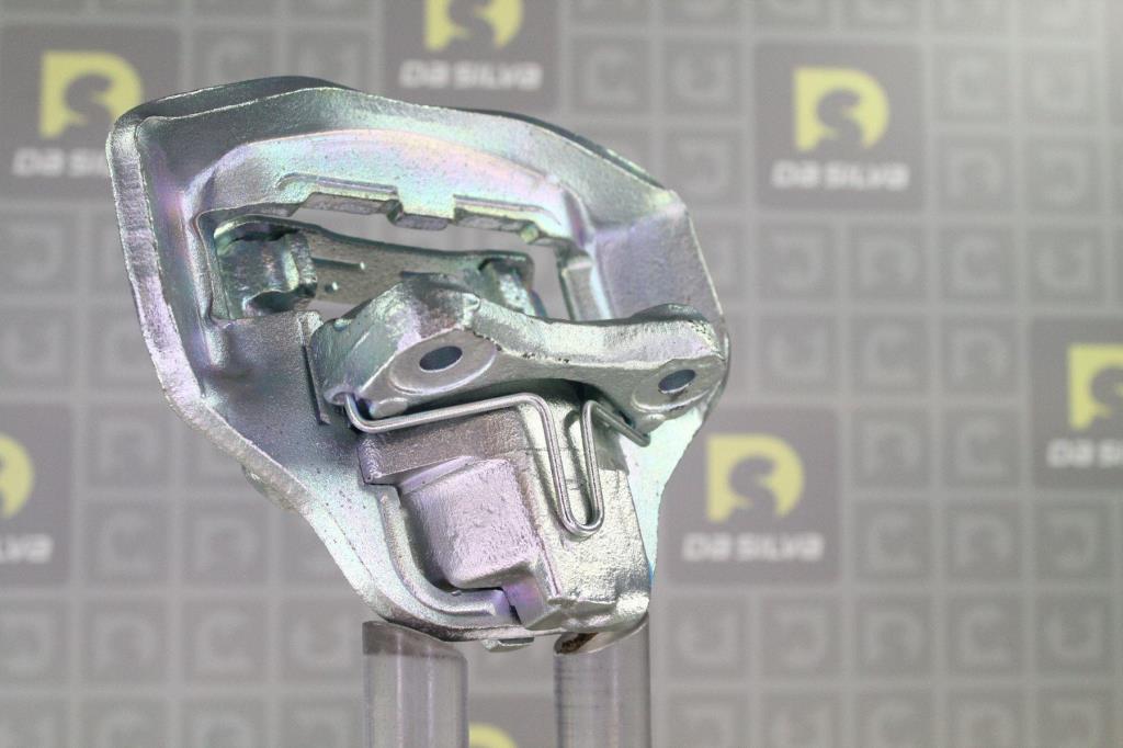 Pinza de freno DA SILVA S.A.S. ref. ET3525