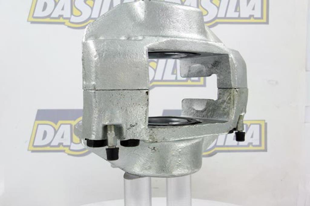 Pinza de freno DA SILVA S.A.S. ref. ET3531
