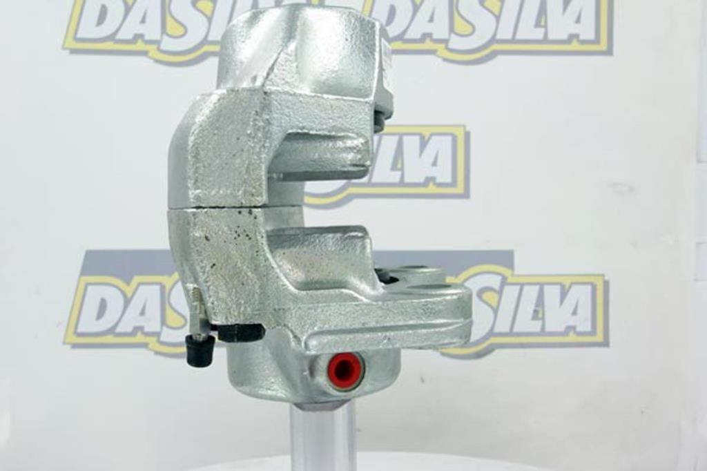 Pinza de freno DA SILVA S.A.S. ref. ET3531