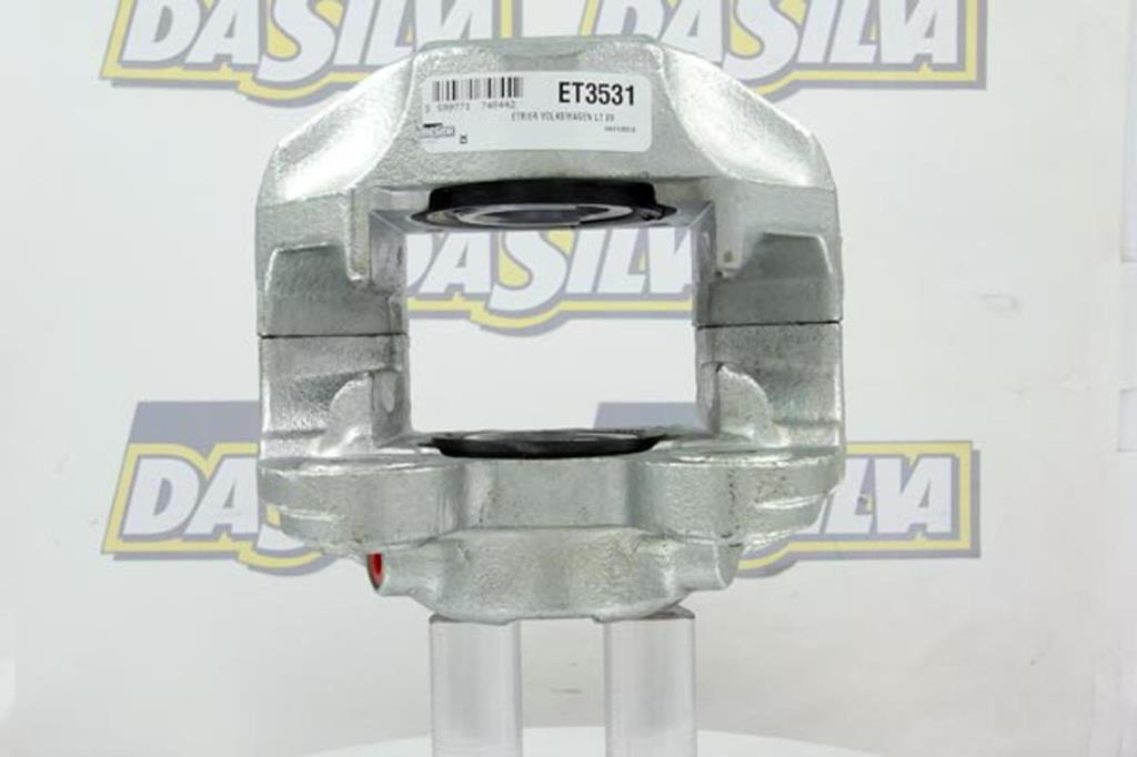 Pinza de freno DA SILVA S.A.S. ref. ET3531