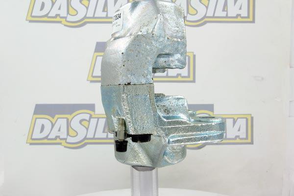 Pinza de freno DA SILVA S.A.S. ref. ET3534