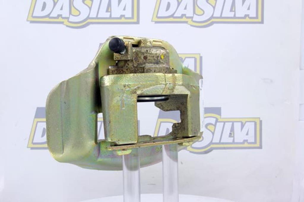 Pinza de freno DA SILVA S.A.S. ref. ET3538