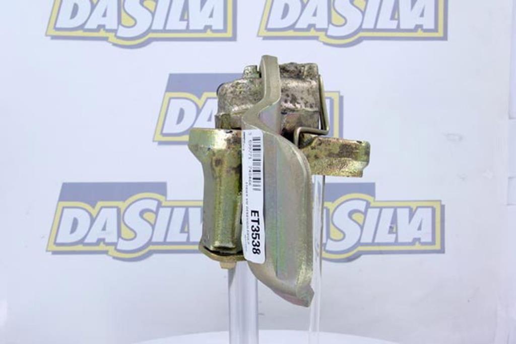 Pinza de freno DA SILVA S.A.S. ref. ET3538