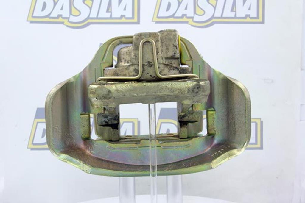 Pinza de freno DA SILVA S.A.S. ref. ET3538