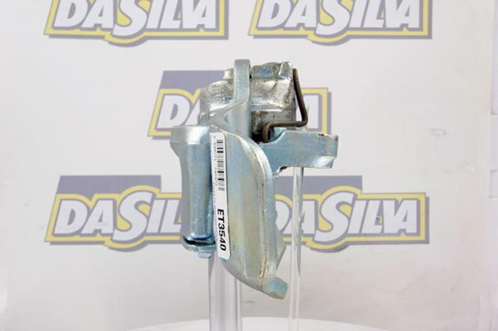 Pinza de freno DA SILVA S.A.S. ref. ET3540