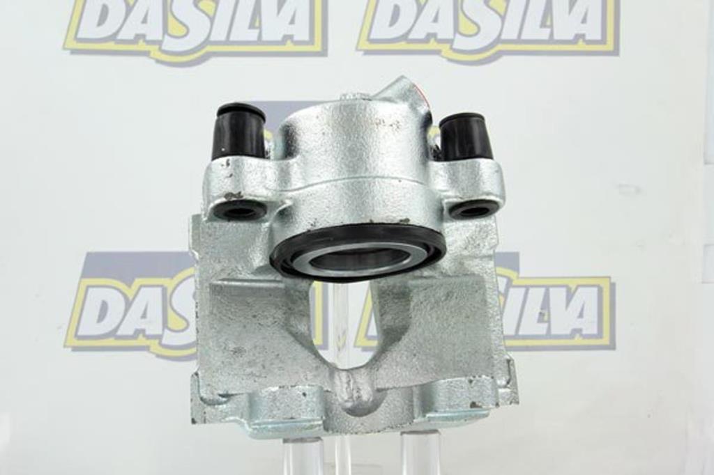 Pinza de freno DA SILVA S.A.S. ref. ET3543