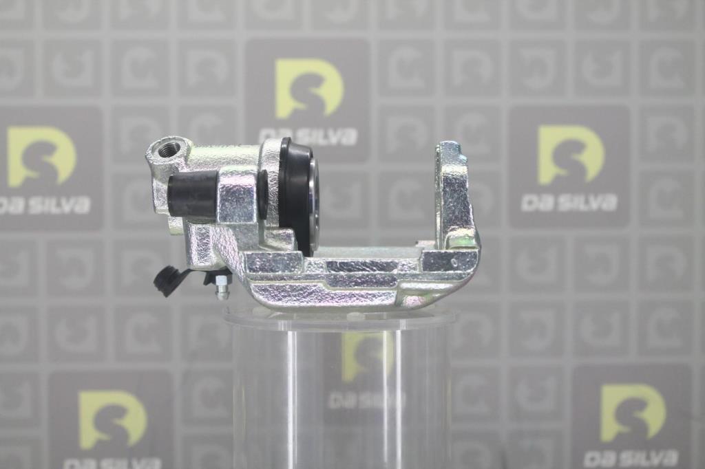 Pinza de freno DA SILVA S.A.S. ref. ET3544