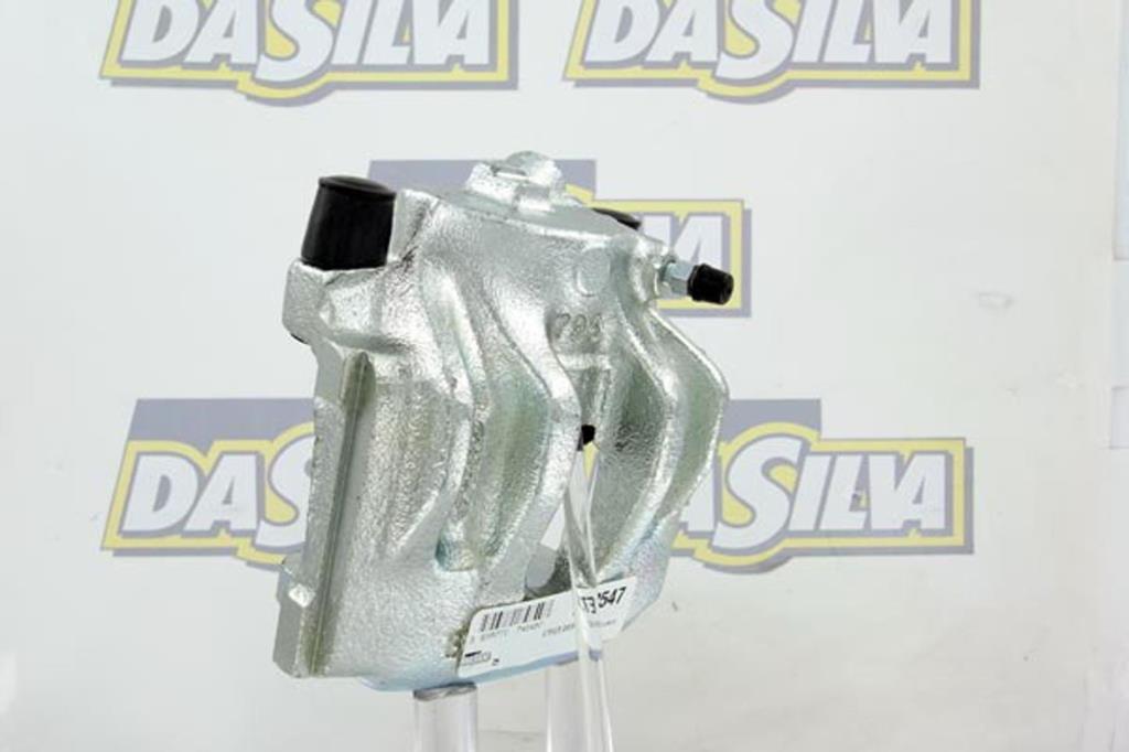 Pinza de freno DA SILVA S.A.S. ref. ET3547