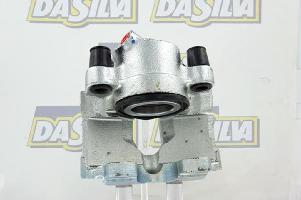 Pinza de freno DA SILVA S.A.S. ref. ET3547