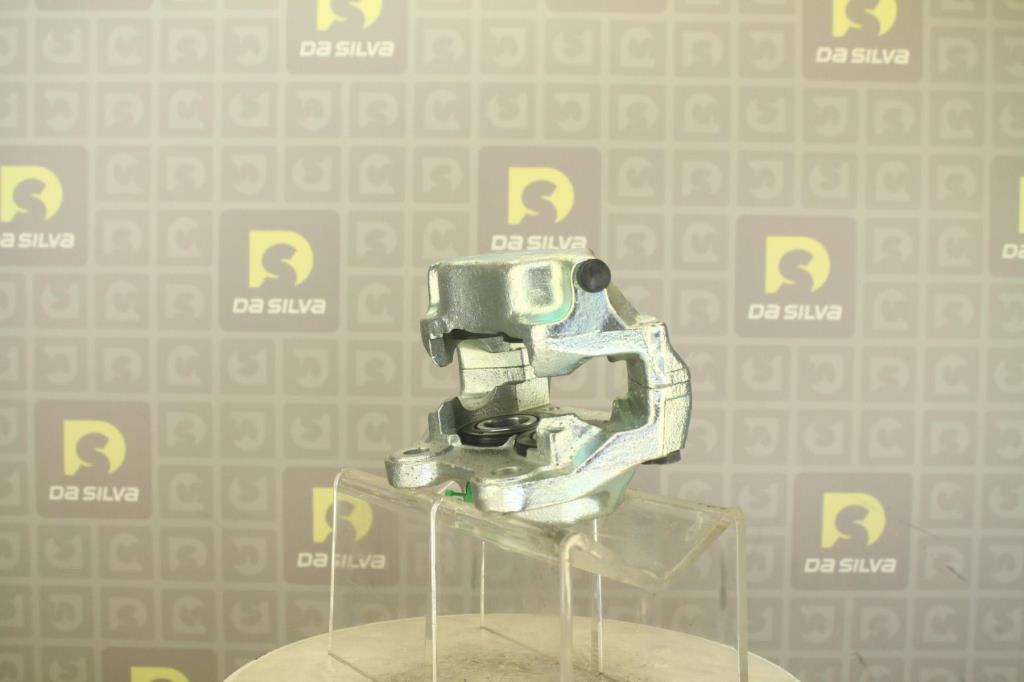 Pinza de freno DA SILVA S.A.S. ref. ET3558