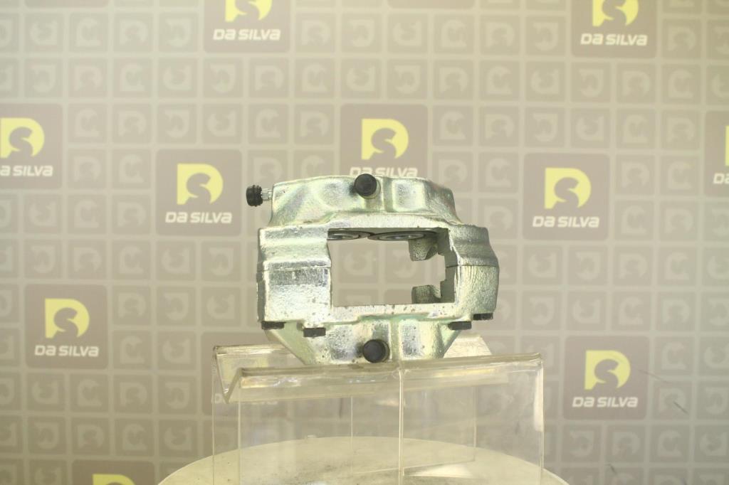 Pinza de freno DA SILVA S.A.S. ref. ET3558