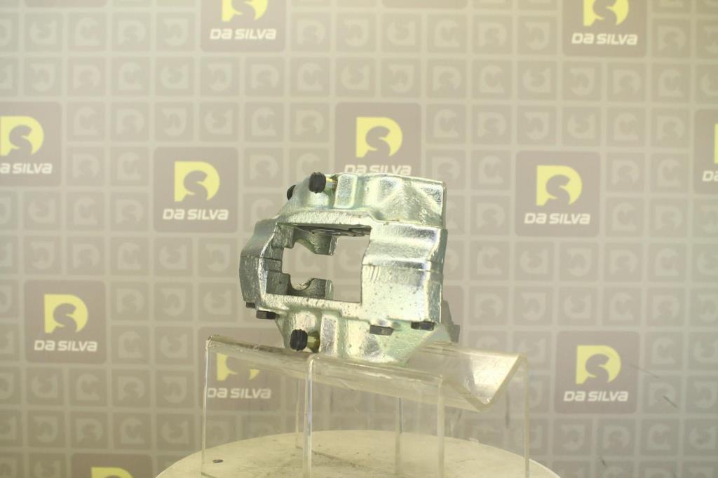 Pinza de freno DA SILVA S.A.S. ref. ET3558