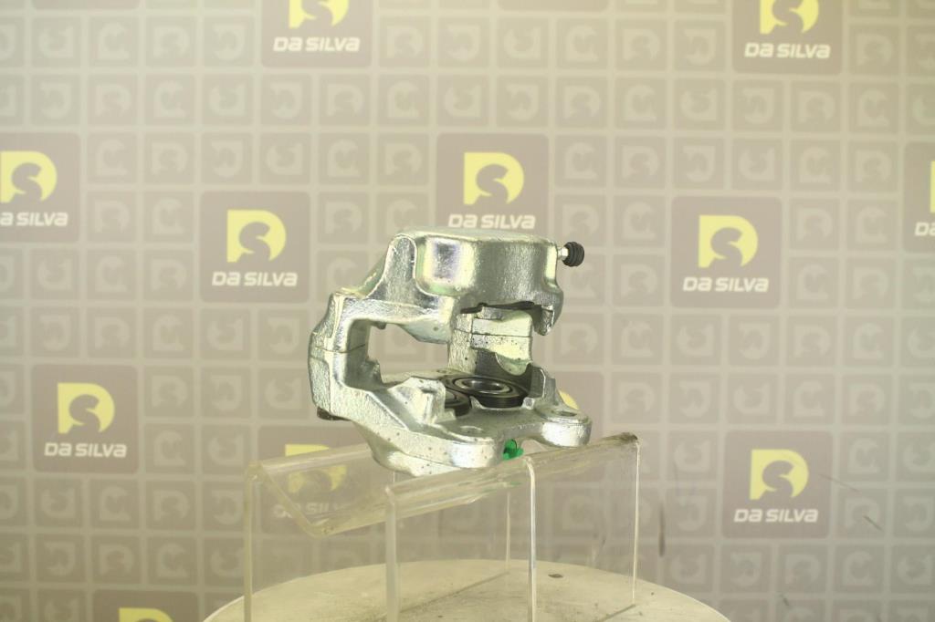 Pinza de freno DA SILVA S.A.S. ref. ET3558