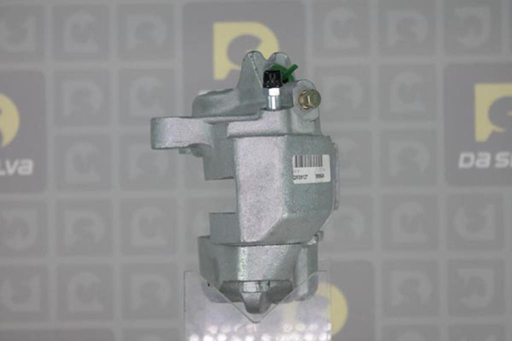 Pinza de freno DA SILVA S.A.S. ref. ET3570