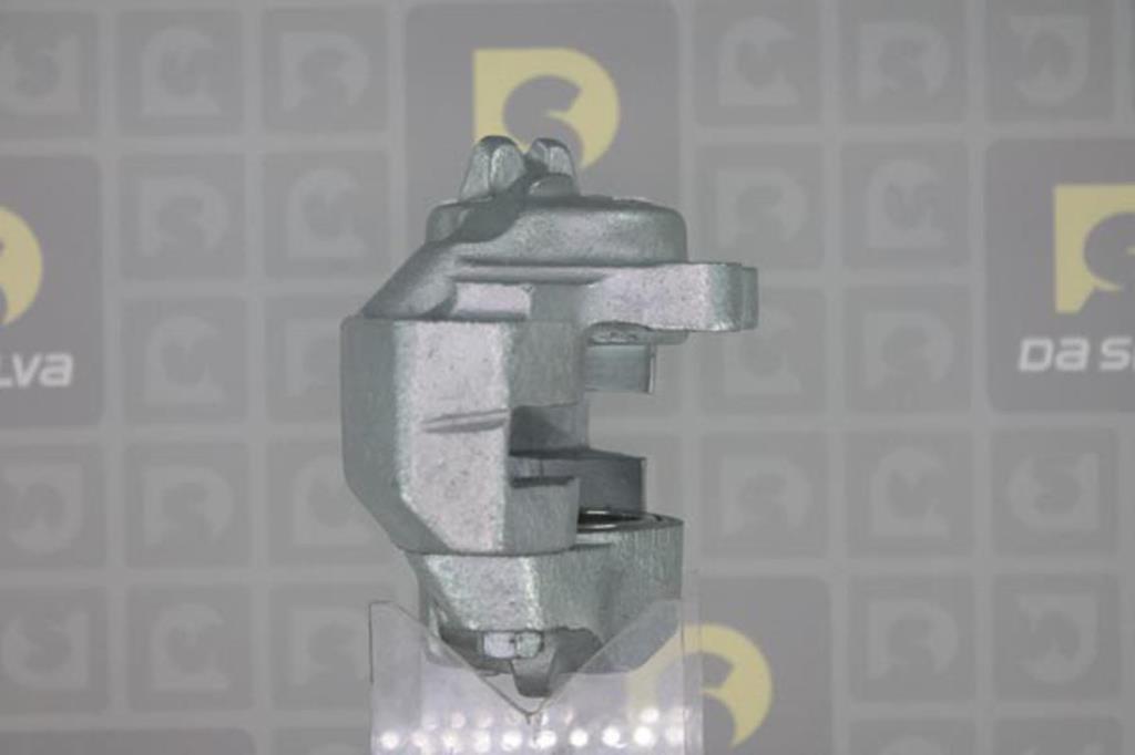 Pinza de freno DA SILVA S.A.S. ref. ET3570