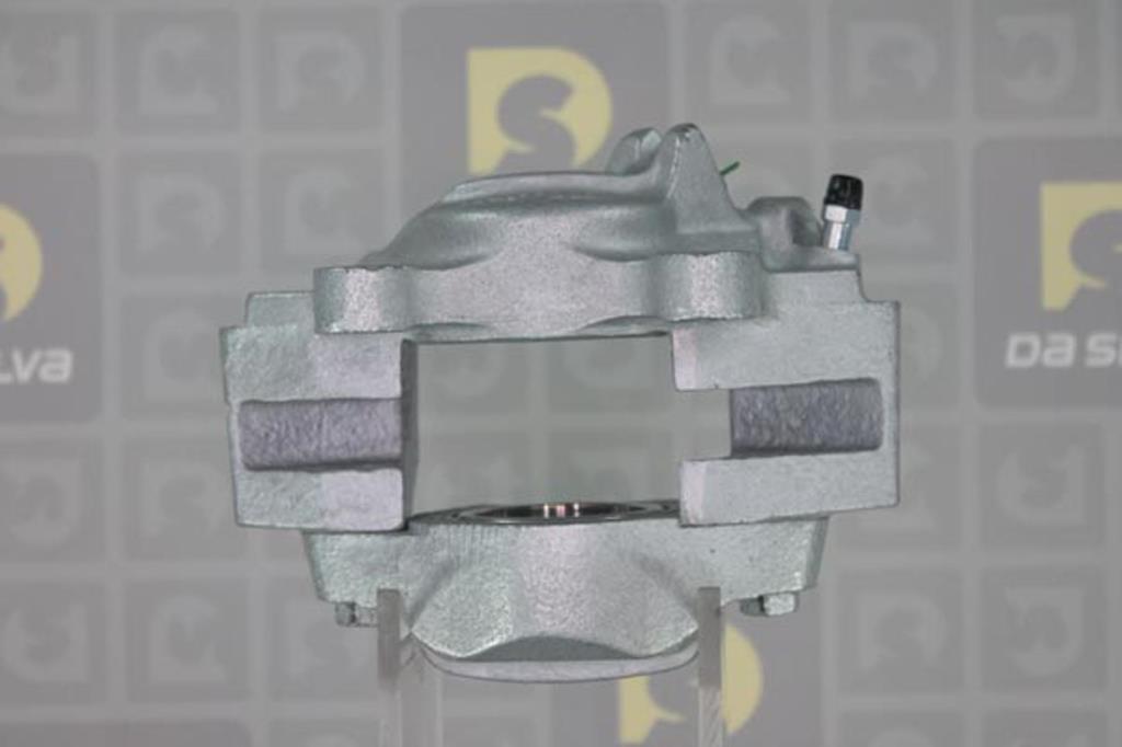 Pinza de freno DA SILVA S.A.S. ref. ET3570
