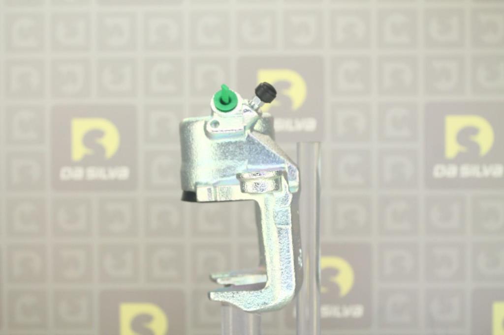 Pinza de freno DA SILVA S.A.S. ref. ET3571