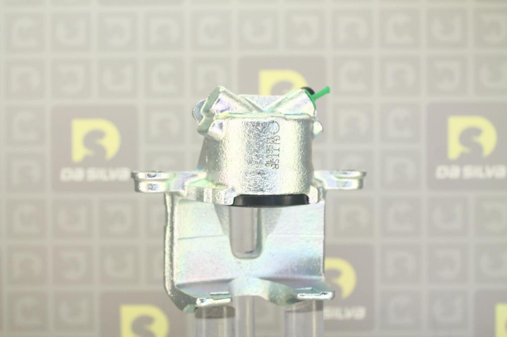 Pinza de freno DA SILVA S.A.S. ref. ET3571