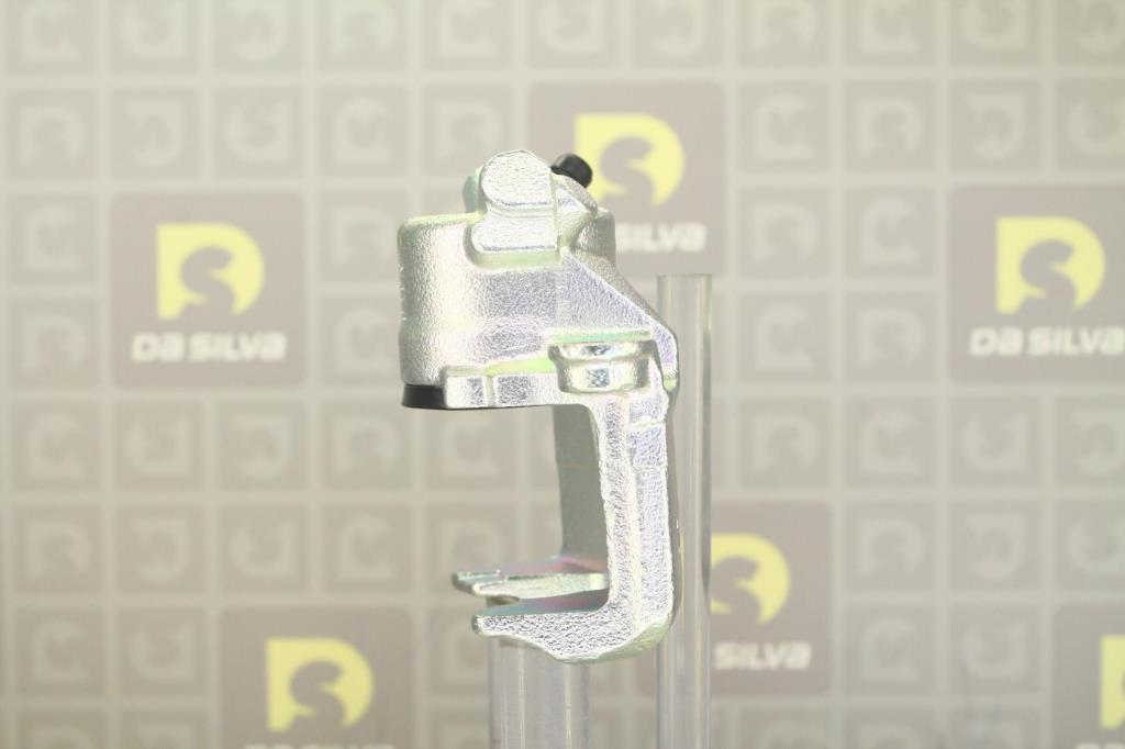 Pinza de freno DA SILVA S.A.S. ref. ET3572