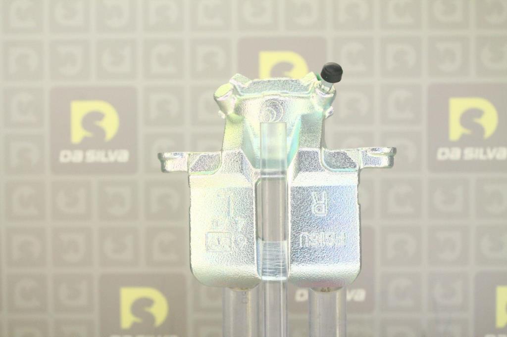 Pinza de freno DA SILVA S.A.S. ref. ET3572